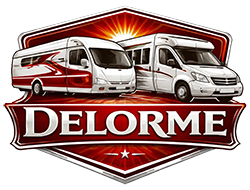 auto-delorme